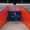 gatordude34